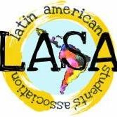 ANU Latin American Students' Association (LASA)