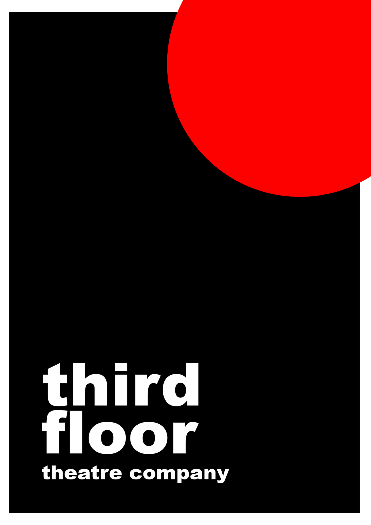 Contemporary Creatives Speedy Networking