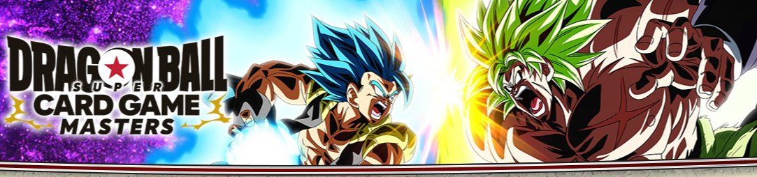 DBS MASTERS - October Store Regionals