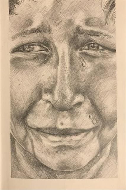 Play reading: Eftsoons the Reckynge