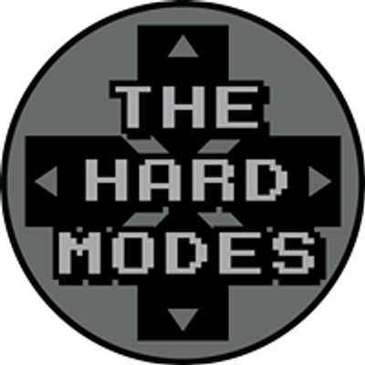 The Hard Modes