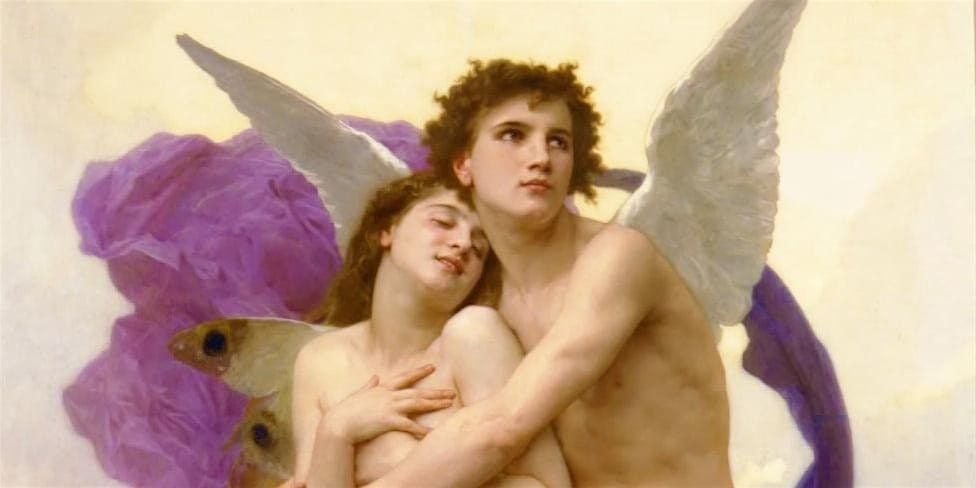 TERTULIA Filomeetup: \u201cViaje filos\u00f3fico a trav\u00e9s del amor\u201d