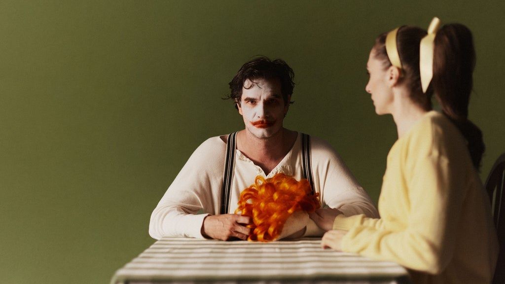 Rigoletto