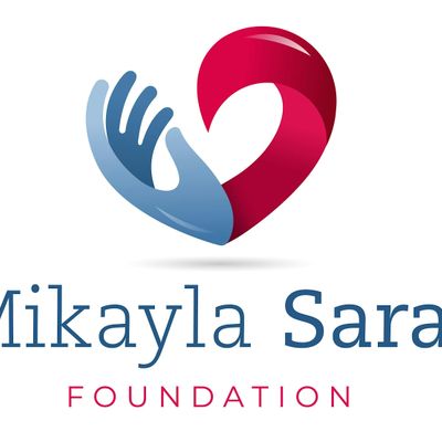 Mikayla Sarai Foundation