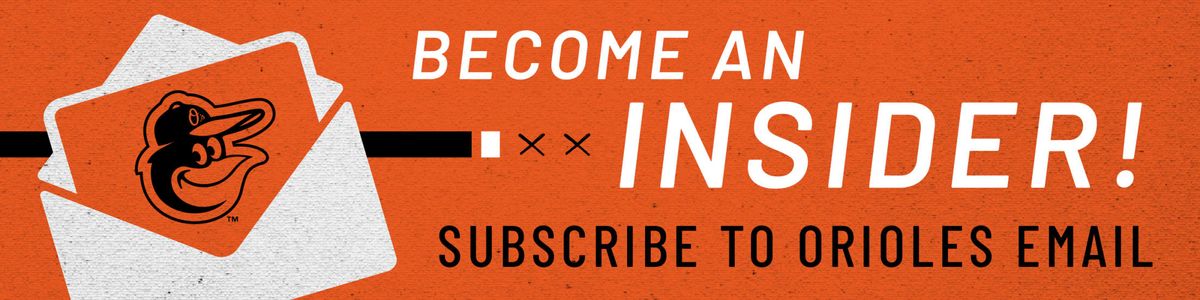 Spring Training - New York Yankees at Baltimore Orioles at Ed Smith Stadium