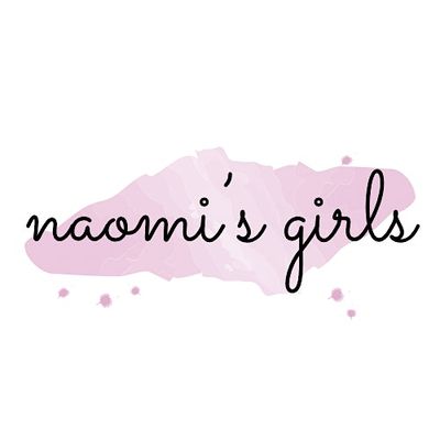 Naomi\u2019s Girls