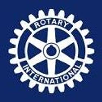 Rotary District 7430