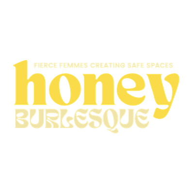 Honey Burlesque