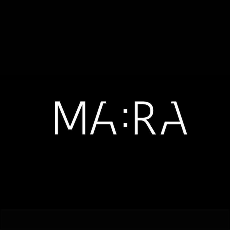 MA:RA