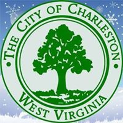 City of Charleston, WV