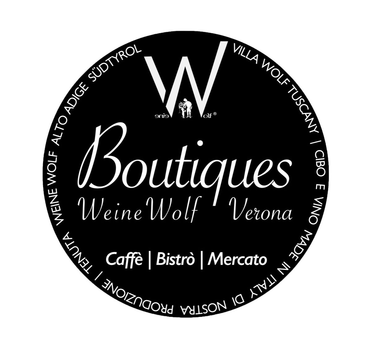 Corso di cucina 2.0 in Boutiques Verona