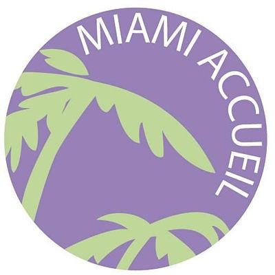 MIAMI ACCUEIL