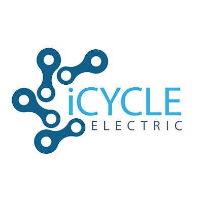 ICycle Electric