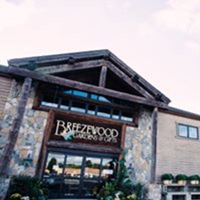 Breezewood Gardens & Gifts