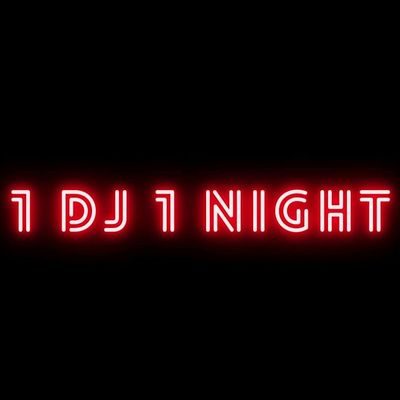 1DJ1NIGHT LLC