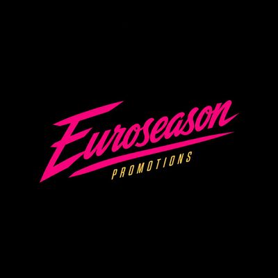 Euroseason Promotions