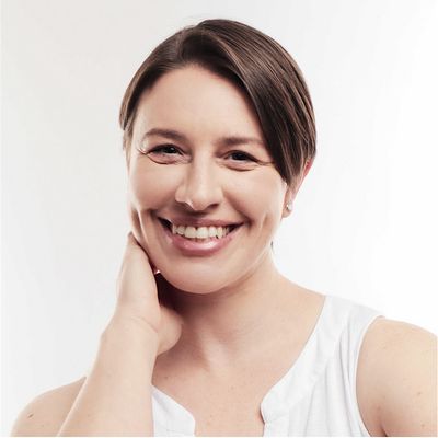 Nicole Holistic Healer