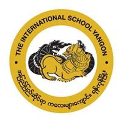 The International School Yangon