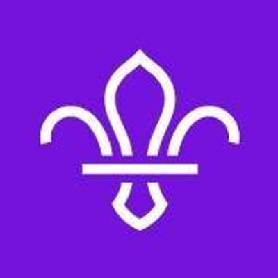 2nd Atherton Scout Group