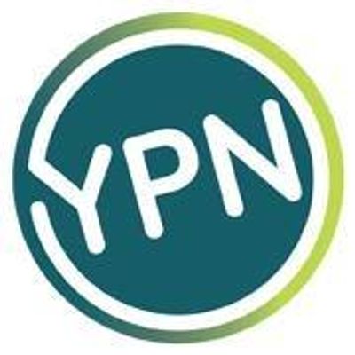 Young Professionals Network South Bend