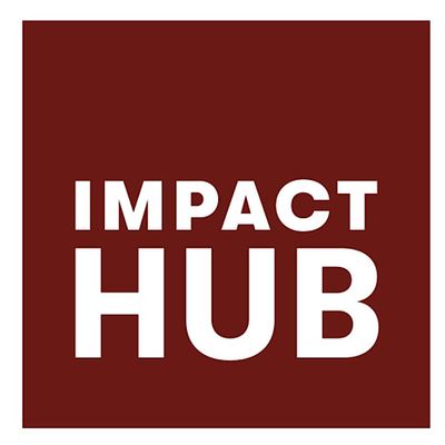 Impact Hub Ljubljana