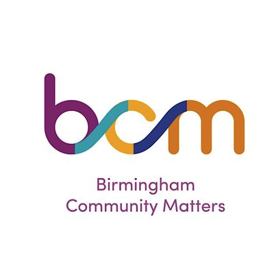 Birmingham Community Matters