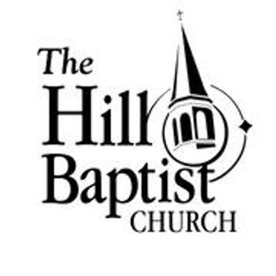 The Hill Baptist Church