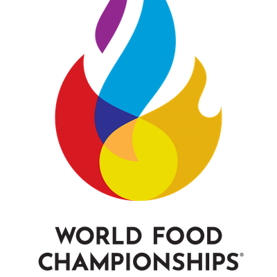 World Food Championships