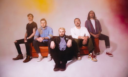 FREE THROW | El Club Detroit