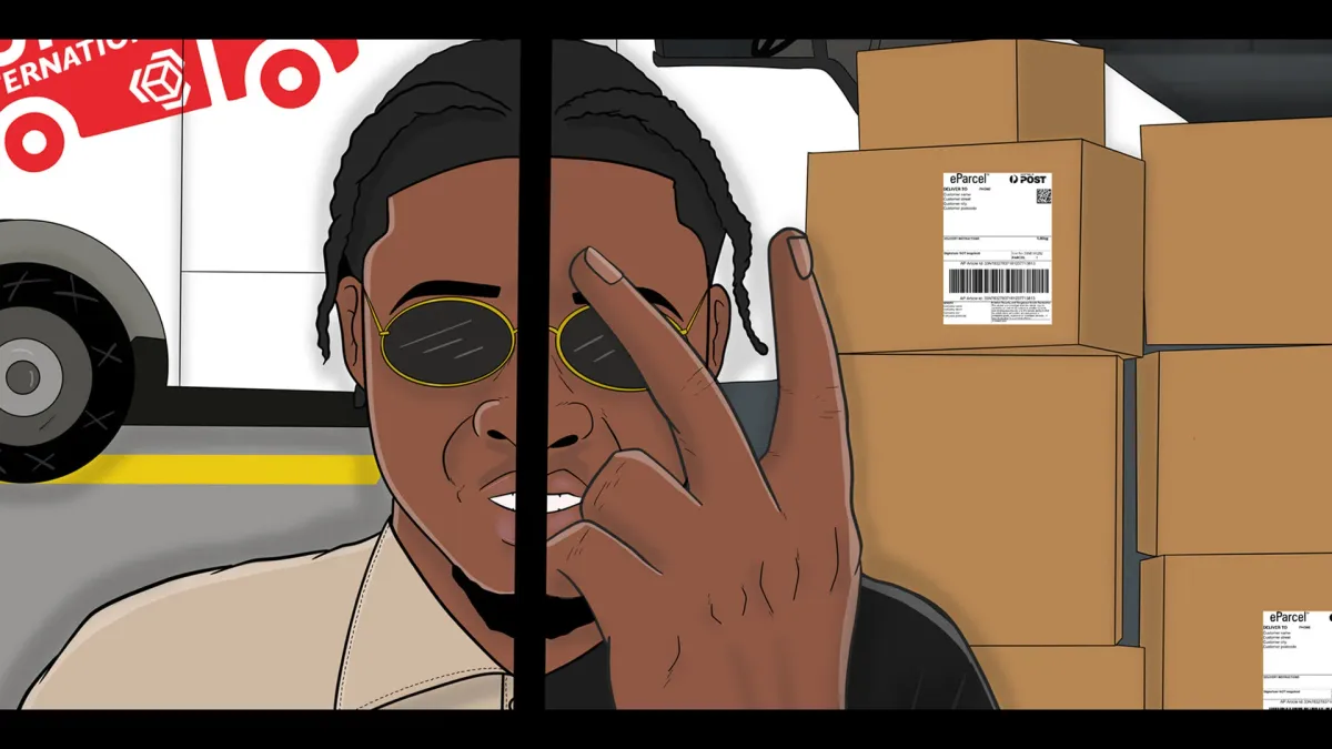 Kojo Funds in Bedford