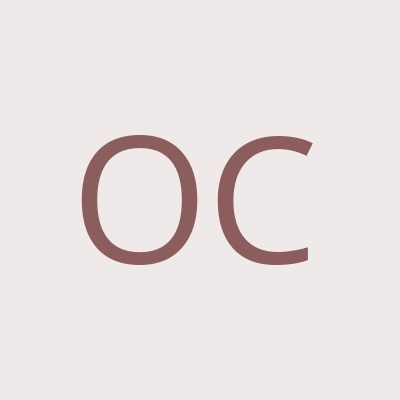 Overland Mountain Bike Association...Building Trails - Building Community