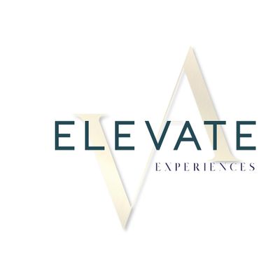 ELEVATE