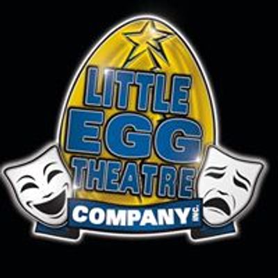 The Little Egg Theatre Company