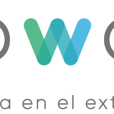educoWay