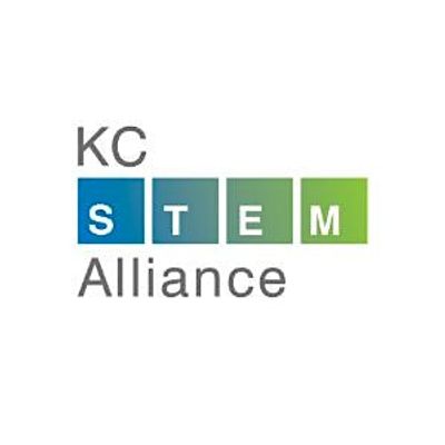 KC STEM Alliance