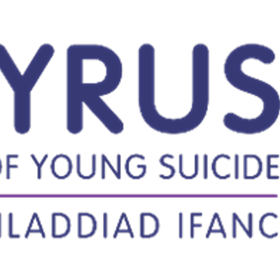 PAPYRUS Wales and West