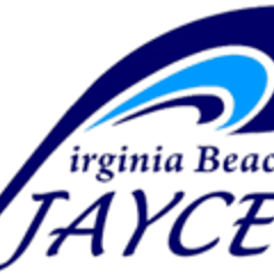 Virginia Beach Jaycees