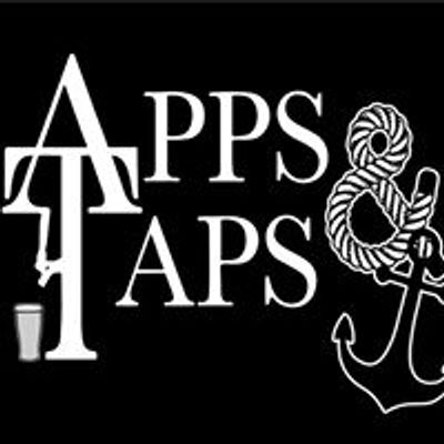 Apps & Taps