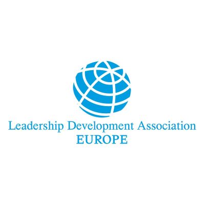 Leadership Development Association Europe