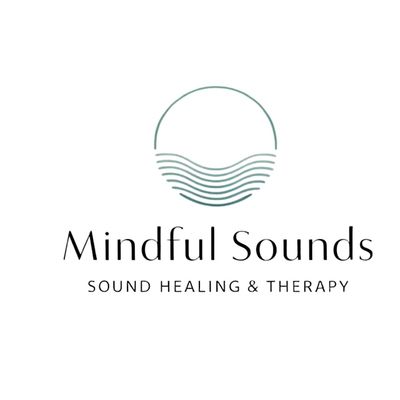 Mindful Sounds