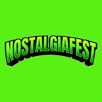 Nostalgiafest