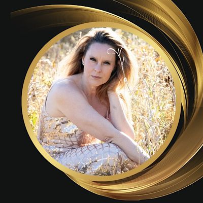 Victoria Rogers \/LTC Paint Nights and Events