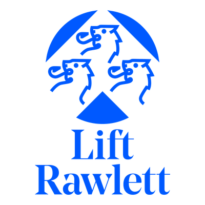 Lift Rawlett
