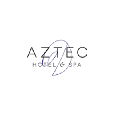 Aztec Hotel & Spa