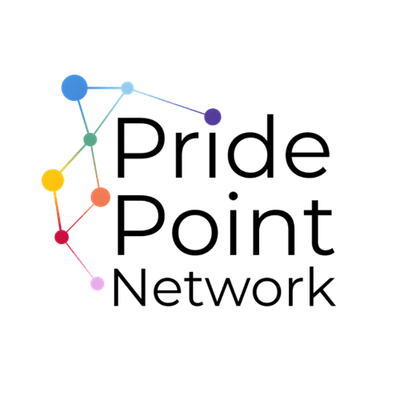 Pride Point Network