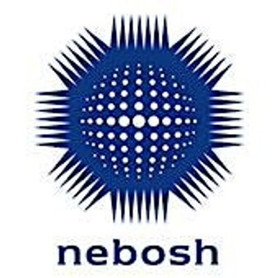 NEBOSH