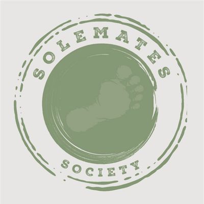 Solemates Society