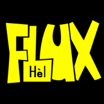 Jongerenvereniging Flux