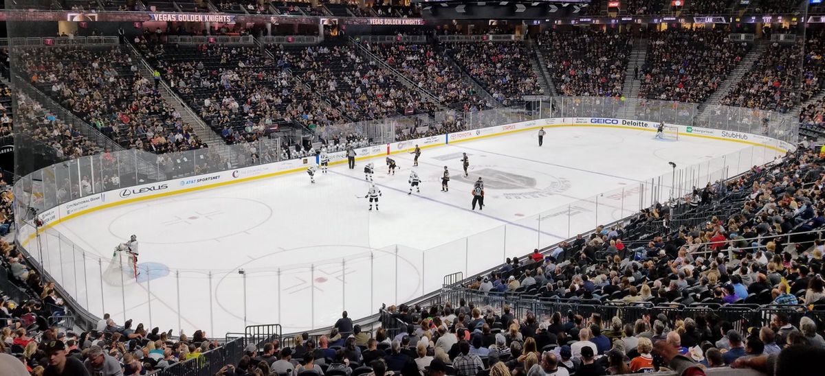 AHL Eastern Conference Finals: Savannah Ghost Pirates vs. TBD - Home Game 4 (Date: TBD - If Necessary)