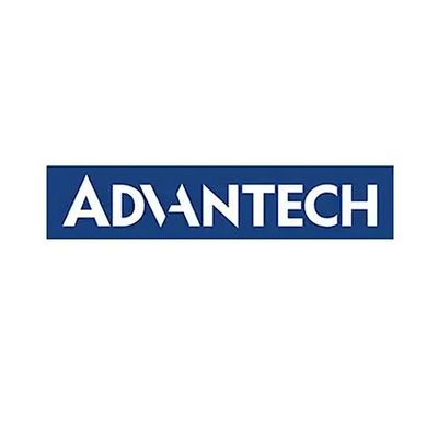 Advantech